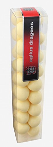 Agilus Eierlikör Kugeln Menge 160g