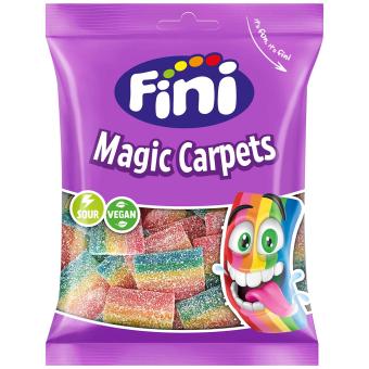 Fini Magic Carpets Sour 90g