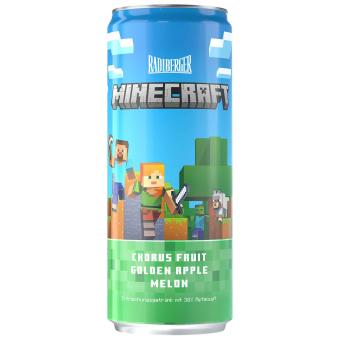 Radlberger Minecraft 330ml